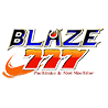 Blaze製品