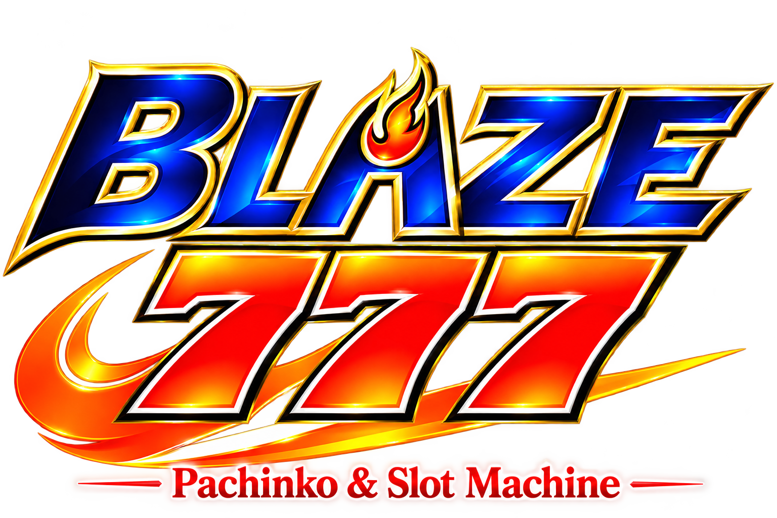（画像用） Blaze製品
