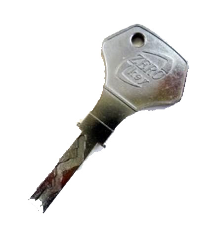 （画像用） ZERO KEY