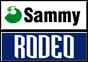 Sammy / RODEO
