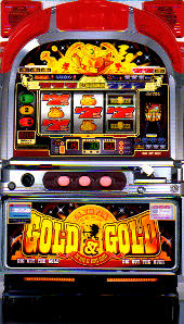 GOLD & GOLD2002